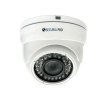 43910 securia pro ip kamera 2mp n369s 200w w