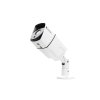 3120 1 securia pro ip kamera 2mp poe 2 8mm bullet n640sf 200w w