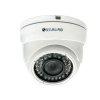 43913 securia pro ip kamera 4mp n369p 400w w