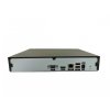 43892 1 securia pro nvr box 16ch n6916ra