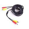 43898 securia pro rca dc kabel 20m