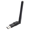 43901 securia pro wireless usb adapter