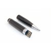 5198 2 securia pro 2mp spy pen kamera spy pen01 200w