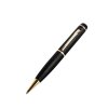 5198 3 securia pro 2mp spy pen kamera spy pen01 200w