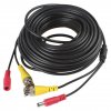 sales 20m video power cable cctv security camera extension wire dvr bnc rca cord pre terminated.jpg 640x640