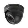 5mpdome8 black 900