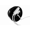 5258 securia pro ip kamera 2mp poe 2 8 12mm dome n369sz 200w b