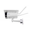 21920 3 securia pro ip 2mp wifi solar kamera n693t 200w