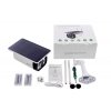 21920 securia pro ip 2mp wifi solar kamera n693t 200w