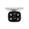 21920 1 securia pro ip 2mp wifi solar kamera n693t 200w
