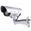 22280 securia pro atrapa camera bullet mbc021