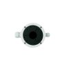 22910 2 securia pro junction box big white jbbw 01