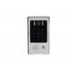 Securia Pro Smart IP Outdoor Doorbell Phone RFID PASS SIPODPRP 01