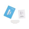 22889 5 securia pro smart wifi door window sensor dws 01