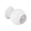 22895 4 securia pro smart wifi pir motion sensor wpms 01