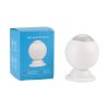 22895 5 securia pro smart wifi pir motion sensor wpms 01