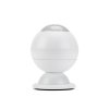 22895 6 securia pro smart wifi pir motion sensor wpms 01