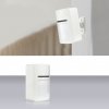22922 12 securia pro smart wifi pir motion sensor wpms 02