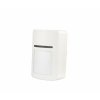 22922 3 securia pro smart wifi pir motion sensor wpms 02