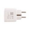 22877 securia pro smart wifi power plug wppeu1p