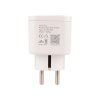 22877 1 securia pro smart wifi power plug wppeu1p