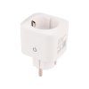 22877 2 securia pro smart wifi power plug wppeu1p