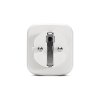 22877 3 securia pro smart wifi power plug wppeu1p