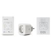 22877 7 securia pro smart wifi power plug wppeu1p