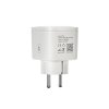 22877 8 securia pro smart wifi power plug wppeu1p
