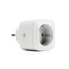 22877 4 securia pro smart wifi power plug wppeu1p