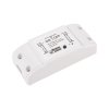 22898 1 securia pro smart wifi power switch wpsw 01