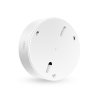 22931 1 securia pro smart wifi smoke sensor wss 01