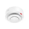 22931 3 securia pro smart wifi smoke sensor wss 01