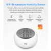 23006 16 securia pro smart wifi temperature humidity sensor wths 01