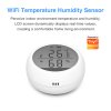 23006 5 securia pro smart wifi temperature humidity sensor wths 01