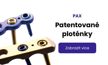 PAX