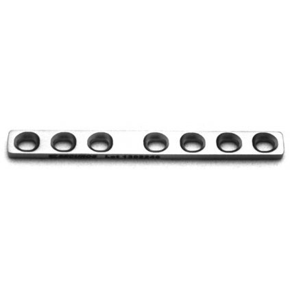1.5mm Dynamic Compression Plates