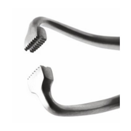 Snímek obrazovky 2023 03 30 v 10.31.22