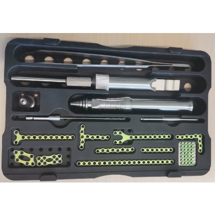 Snímek obrazovky 2023 04 03 v 8.31.03