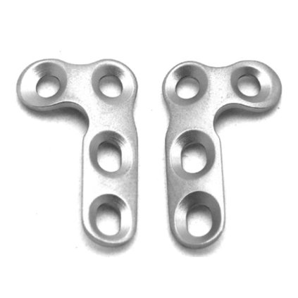 Snímek obrazovky 2023 04 03 v 16.04.51