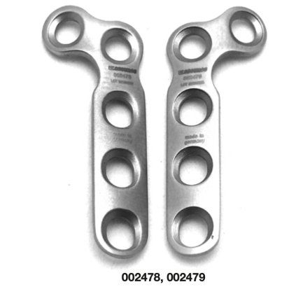 Snímek obrazovky 2023 04 03 v 16.08.40