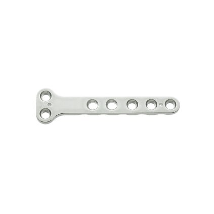 DT L LC 3 5 2T5 21550