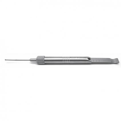 475 2 7 3 5 4 0mm depth gauge