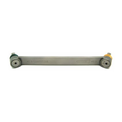 Compressional Drill Guide (TPLO - Compressional Drill Guides 2.0mm Compressional Drill Guide)