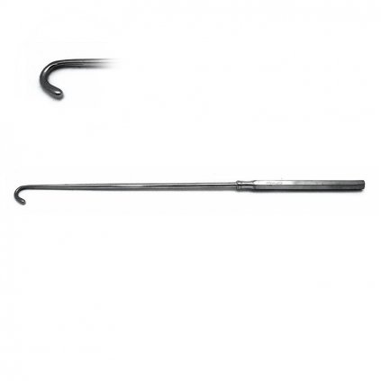 covault ovariectomy