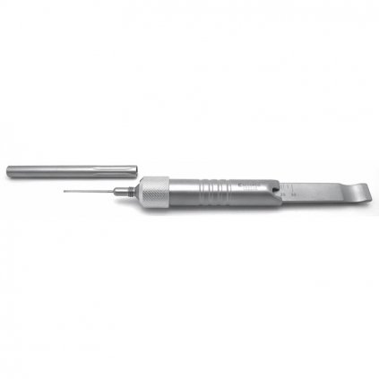 472 1 5 2 0 2 4mm depth gauge