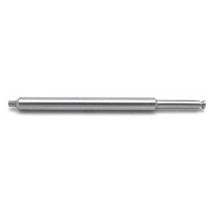 346 1 5 2 0mm hexagonal screwdriver shaft