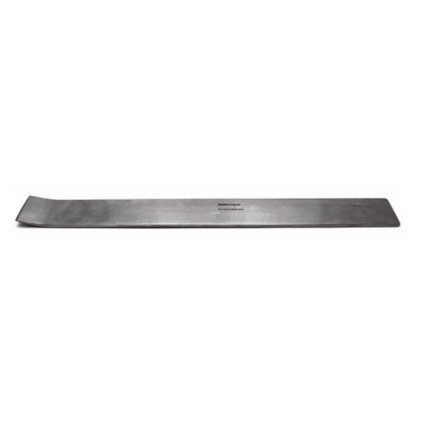 Lambotte Osteotomes Curved