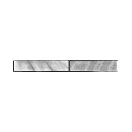 Lambotte Osteotomes Straight