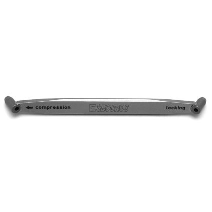 Neutral/Load (Compressional) Drill Guide (Drill Guide Neutral/Load (Compressional) 2,0 mm)